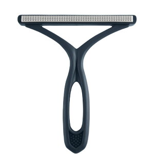  ыʎ ыʃN[i[ ыʏ VF[o[ muV ыʃR[  ybg \t@ J[ybg ߗ pG pi jbg Z[^[ R[g WPbg pi