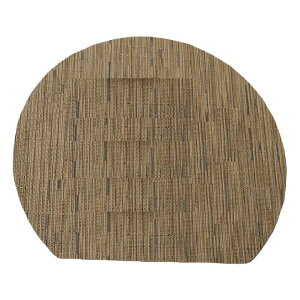 送料無料 ランチョンマット プレイスマット プレートマット 35cm 洗える 敷物 カラバリ豊富 ゴールドカラー きれいめ おしゃれ かわいい 無地