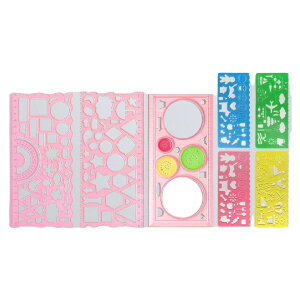  }ev[g 7_Zbg G`K [ @\K `K `ev[g fUC XeV G} fbT