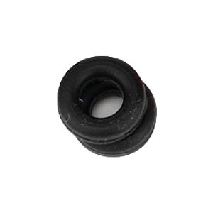  KlXgbp[ 2yA 4Zbg jp ዾ ی^ O Yh~ ~ Œ h~ ȒPt JoLx  Vv p jp fB[X Y 