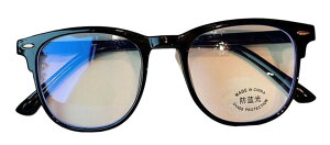  ɒBKl xȂKl ዾ fB[X Y NAY t y y JWA Ă߂   킢 t@bVዾ jp jZbNX