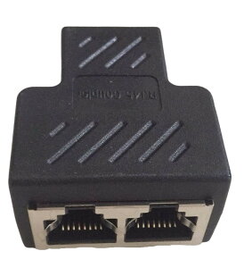  LANP[uRlN^ p\RӋ@ PCP[u RlN^ RJ45 p 2  vO X Jt JoLx