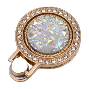  X}zO z[hO Oz_[ X}zANZT[ w֌^ Ε LL 360x] h~  X}[gtH X}z g