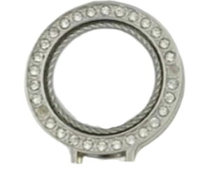  X}zO z[hO Oz_[ X}zANZT[ w֌^ Ε LL 360x] h~  X}[gtH X}z g