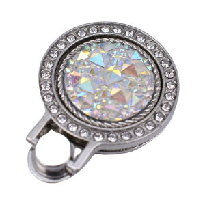  X}zO z[hO Oz_[ X}zANZT[ w֌^ Ε LL 360x] h~  X}[gtH X}z g