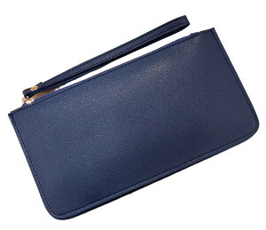  }`|[` X}z|[` ʒP[X ʒ d d؂ v U[ n Vv fB[X |[` Xgbvt  pX|[gP[X EHbg z 