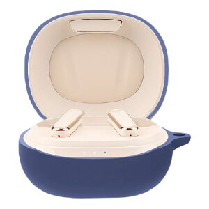 �������� �C���z���P�[�X�J�o�[ Anker Soundcore Life P3 �A���J�[ �T�E���h�R�A �ی�P�[�X �V���R���� �C���z�����[ ������� ���n �P�F �V���v�� �[�d�\