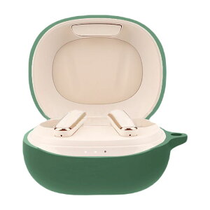 �������� �C���z���P�[�X�J�o�[ Anker Soundcore Life P3 �A���J�[ �T�E���h�R�A �ی�P�[�X �V���R���� �C���z�����[ ������� ���n �P�F �V���v�� �[�d�\