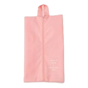  V[YobO V[Y|[` V[YP[X t  t@Xi[ h ^ JWA W X|[c s C [ ܂ 肳