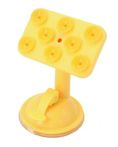  X}zz_[ X}zX^h zՌ^ ԍ 360x] tȒP tgKX  Ў葀 gуX^h gуz_[ X}[gtHz_[ u      f