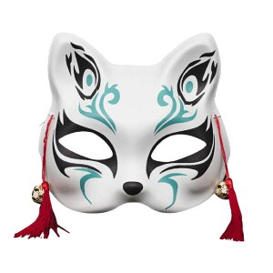    RXv p[eB[ fB[X Y lp Cxgpi  Lcl  RX`[ ϑ Ղ  }XN