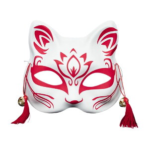    RXv p[eB[ fB[X Y lp Cxgpi  Lcl  RX`[ ϑ Ղ  }XN