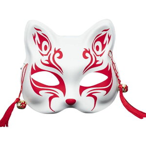    RXv p[eB[ fB[X Y lp Cxgpi  Lcl  RX`[ ϑ Ղ  }XN