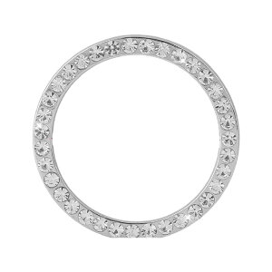  GWX^[g{^O ʃe[vt J[ANZT[ ԓ CXg[ Jo[ O CeA tȒP hXAbv LL   ԗp