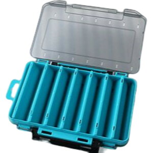  A[P[X tCP[X GMP[X  12}X ^bN{bNX c[{bNX ʎ[  d؂ A[ tbNP[X NA [ {bNX  ނpi t