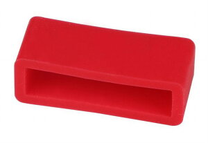  xg[v oh[v V xgʂ 1 VR o[ p C p rv JoLx