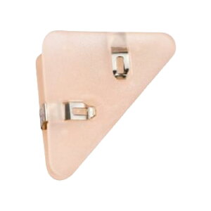  R[i[Nbv OpNbv Pi R[i[ubN}[N Nbv ~߃Nbv  ܗ ސ [ Pi n NA @\ JoLx Vv  