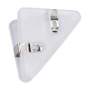  R[i[Nbv OpNbv Pi R[i[ubN}[N Nbv ~߃Nbv  ܗ ސ [ Pi n NA @\ JoLx Vv  