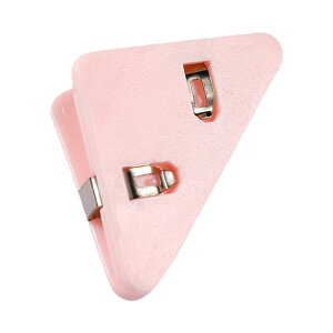  R[i[Nbv OpNbv Pi R[i[ubN}[N Nbv ~߃Nbv  ܗ ސ [ Pi n NA @\ JoLx Vv  