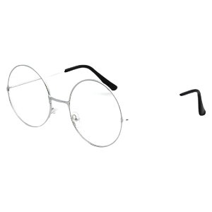  ɒBKl ዾ jp fB[X Y ~` xȂ t[ ׃t[   jZbNX jp p Mtg a v[g 蕨 t@bV