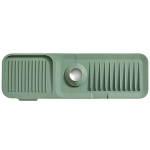  ؂}bg VR}bg ܂肽 Όu X|Wu Lb`pi ʏ ֌  ȒP KтȂ  ֗Obc ؂g[ G 䏊pi O[ x[