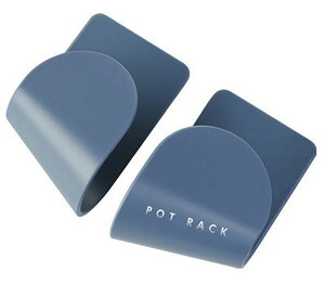  Wz_[ u^ bN [ ǖ S \t Lb`pi 䏊 ӂ ܂Ȕ   Vv ȃXy[X  XbL ֗