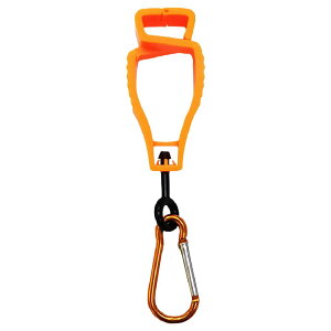  O[uz_[  ^I St StObY L[z_[ StO[u Jirt Nbv z_[ xg StobN NuJo[ Xm[{[h TCN