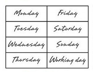  X^v fUCX^v Pi 1 S ͂ q ؐ  j  12  킢 p p 蒠 莆 G BOXZbg Mtg v[g