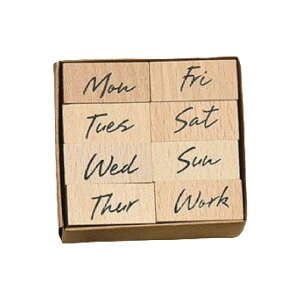  X^v fUCX^v Pi 1 S ͂ q ؐ  j  12  킢 p p 蒠 莆 G BOXZbg Mtg v[g