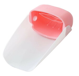  EH[^[KCh 􂢕⏕ ֌  qp LbY xr[  T|[g ȒPt ͂˖h~ _炩  ֗ ʏ Lb` 䏊 G  sN O[