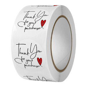 �������� �T���L���[�V�[�� �M�t�g�X�e�b�J�[ ���x�� 1���[��500�� ���b�s���O THANK YOU ���肪�Ƃ� ���� ���� �v���[���g