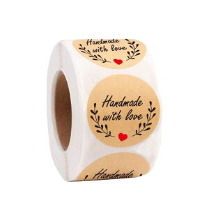  MtgV[ TL[V[ [ 500 x MtgXebJ[ thankyou 肪Ƃ bsOpi ~` p ML n[g  X Ɩp  莆 v[g 蕨