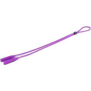  KlXgbv ዾXgbv Kloh X|[coh q l jp VR KľŒ ߉\ ꗎh~ Yh~ ~ ^ X|[c WMO