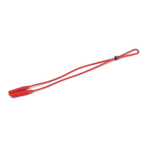  KlXgbv ዾXgbv Kloh X|[coh q l jp VR KľŒ ߉\ ꗎh~ Yh~ ~ ^ X|[c WMO