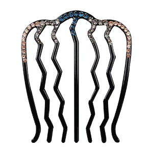  R[ wAR[ 񂴂  fB[X  wAANZT[   ܂Ƃߔ CXg[ LL 傫 Of[VJ[  Vv 킢 