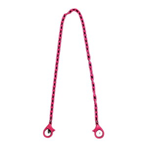  Kl`F[ OXz_[ }XN`F[ }XNXgbv lbNX fB[X Y ዾ  h~ 3WAY