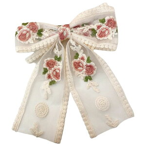  ob^ wANbv  fB[X  wAANZT[ t@bVG { hJ [X VtHn o KN [Y sN zCg 킢 L[g K[