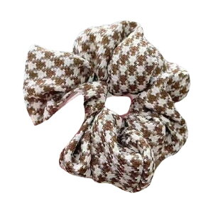  VV wAS wAANZT[ fB[X    璹 XgCv ܂Ƃߔ wAAW   t@bV