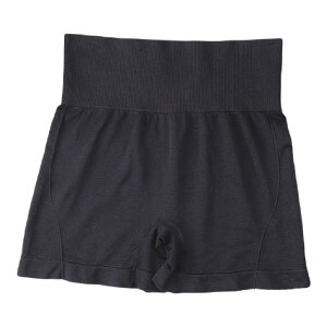  Kpc fB[X K KEFA nCEGXg MX V[gpc g[jOpc tBbglXpc nCEGXg