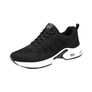  Xj[J[ fB[X p C V[Y oCJ[ zF GANbV GA[  킢 X|[eB[ JWA ^C X|[c EH[LO WMO u