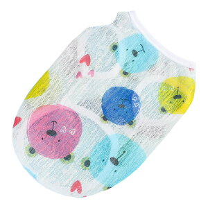  ybgEFA hbOEFA  m[X[u  ʋC O΍ LbgEFA L ^Ngbv Ȃ vI[o[  H t ʋC 킢  XCJ ԕ