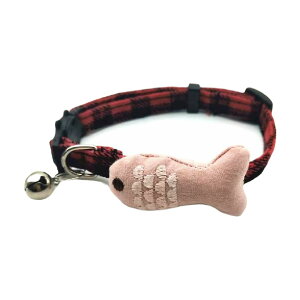  Lp J[ ybgpi ˂ lR Z[teB[obN t `FbN  킢  }XRbgt ybgObY