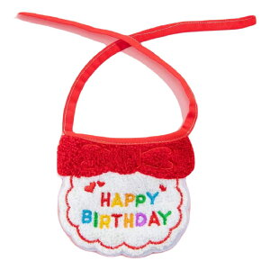  ybgp o[Xf[ a X^C  L 悾ꂩ ru XJ[t o_i t p[eB[ LOBe 킢