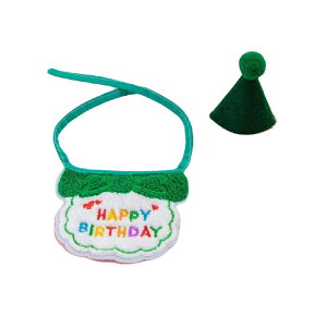  ybgp o[Xf[ a X^C nbg 2_Zbg  L Xq 悾ꂩ ru XJ[t o_i t p[eB[