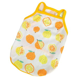  ybgEFA  L L~\[ hbOEFA Ȃ vI[o[ ̕ L̕ ybg̕ ybgpi t[c LbgEFA   U o Ck