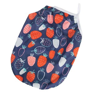  ybgEFA  L L~\[ hbOEFA Ȃ vI[o[ ̕ L̕ ybg̕ ybgpi t[c LbgEFA   U o Ck