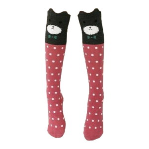 �������� �C�� �����ƂȂ� �n�C�\�b�N�X �N���[�\�b�N�X �L�b�Y �W���j�A �q���p ���̎q ���� �N�} �l�R �L�c�l ���� �A�j�}�� �{�[�_�[�� �J�W���A�� ���킢�� ������� ���o���� ���i�g