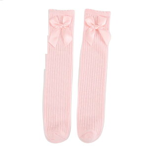  nC\bNX ƂȂC LbY qp ̎q C  bOEFA {K[[ u ig \  w  Ǝ V[g N[ RN[