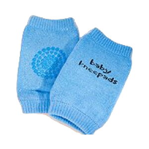  Ђ xr[p Ԃ j[pbg G GpT|[^[ ~ߕt pS sK nCnC qp j̎q ̎q 킢 _ oY oYj Mtg   