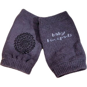  Ђ xr[p Ԃ j[pbg G GpT|[^[ ~ߕt pS sK nCnC qp j̎q ̎q 킢 _ oY oYj Mtg   